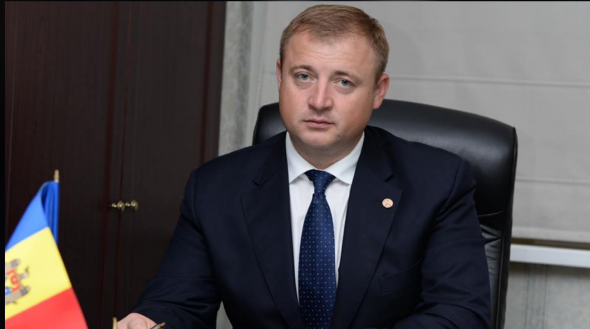 PACE despre propunerea lui Candu Andrian ca diaspora să voteze timp de două zile